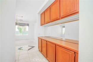 Single Family Residence, 39754 Calle Azucar, Murrieta, CA 92562 - 19