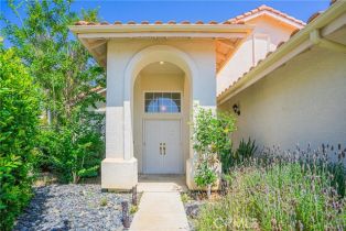 Single Family Residence, 39754 Calle Azucar, Murrieta, CA 92562 - 2