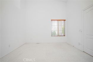 Single Family Residence, 39754 Calle Azucar, Murrieta, CA 92562 - 20