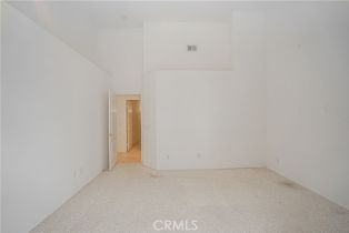 Single Family Residence, 39754 Calle Azucar, Murrieta, CA 92562 - 21