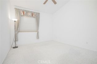 Single Family Residence, 39754 Calle Azucar, Murrieta, CA 92562 - 22