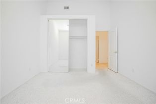 Single Family Residence, 39754 Calle Azucar, Murrieta, CA 92562 - 23