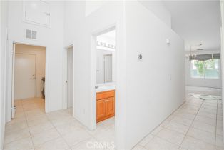 Single Family Residence, 39754 Calle Azucar, Murrieta, CA 92562 - 24