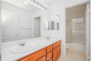 Single Family Residence, 39754 Calle Azucar, Murrieta, CA 92562 - 25