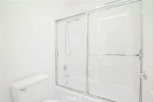 Single Family Residence, 39754 Calle Azucar, Murrieta, CA 92562 - 26