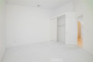 Single Family Residence, 39754 Calle Azucar, Murrieta, CA 92562 - 27