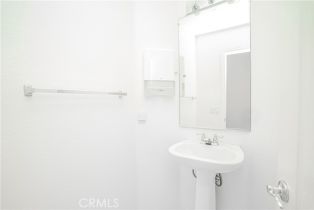 Single Family Residence, 39754 Calle Azucar, Murrieta, CA 92562 - 28