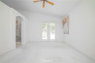 Single Family Residence, 39754 Calle Azucar, Murrieta, CA 92562 - 29