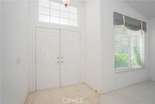 Single Family Residence, 39754 Calle Azucar, Murrieta, CA 92562 - 3