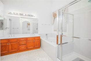 Single Family Residence, 39754 Calle Azucar, Murrieta, CA 92562 - 30