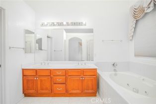 Single Family Residence, 39754 Calle Azucar, Murrieta, CA 92562 - 31