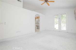 Single Family Residence, 39754 Calle Azucar, Murrieta, CA 92562 - 32