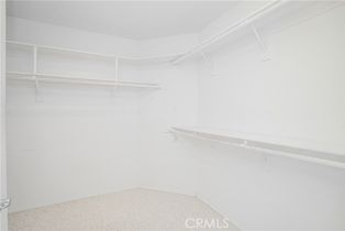 Single Family Residence, 39754 Calle Azucar, Murrieta, CA 92562 - 33