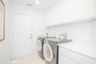 Single Family Residence, 39754 Calle Azucar, Murrieta, CA 92562 - 34