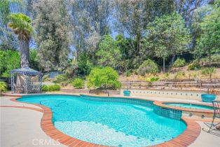 Single Family Residence, 39754 Calle Azucar, Murrieta, CA 92562 - 35