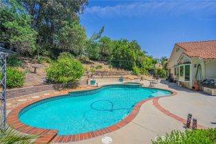 Single Family Residence, 39754 Calle Azucar, Murrieta, CA 92562 - 36