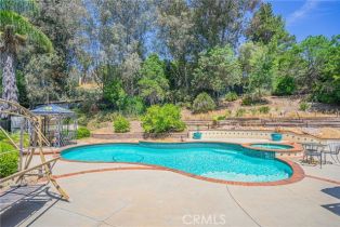 Single Family Residence, 39754 Calle Azucar, Murrieta, CA 92562 - 37