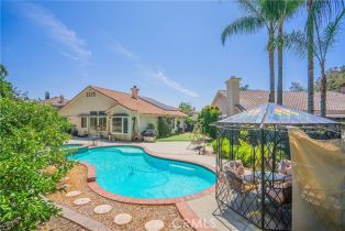Single Family Residence, 39754 Calle Azucar, Murrieta, CA 92562 - 38