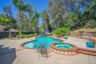 Single Family Residence, 39754 Calle Azucar, Murrieta, CA 92562 - 39