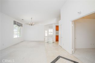 Single Family Residence, 39754 Calle Azucar, Murrieta, CA 92562 - 4