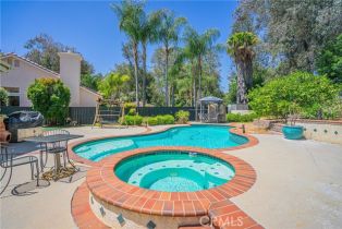 Single Family Residence, 39754 Calle Azucar, Murrieta, CA 92562 - 40