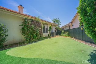 Single Family Residence, 39754 Calle Azucar, Murrieta, CA 92562 - 41