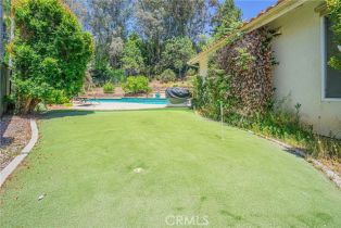 Single Family Residence, 39754 Calle Azucar, Murrieta, CA 92562 - 42