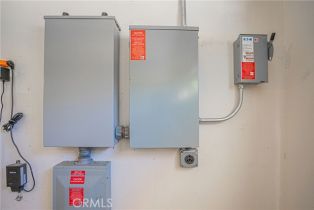 Single Family Residence, 39754 Calle Azucar, Murrieta, CA 92562 - 44