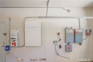 Single Family Residence, 39754 Calle Azucar, Murrieta, CA 92562 - 45