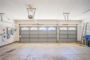 Single Family Residence, 39754 Calle Azucar, Murrieta, CA 92562 - 46