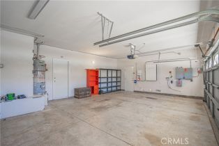 Single Family Residence, 39754 Calle Azucar, Murrieta, CA 92562 - 47