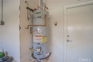 Single Family Residence, 39754 Calle Azucar, Murrieta, CA 92562 - 48