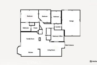 Single Family Residence, 39754 Calle Azucar, Murrieta, CA 92562 - 49