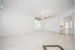 Single Family Residence, 39754 Calle Azucar, Murrieta, CA 92562 - 5