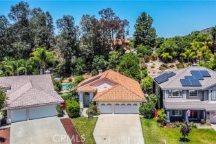 Single Family Residence, 39754 Calle Azucar, Murrieta, CA 92562 - 50