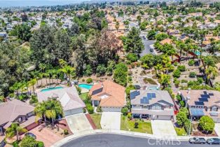 Single Family Residence, 39754 Calle Azucar, Murrieta, CA 92562 - 51