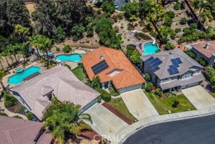 Single Family Residence, 39754 Calle Azucar, Murrieta, CA 92562 - 52
