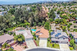 Single Family Residence, 39754 Calle Azucar, Murrieta, CA 92562 - 53