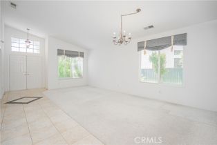 Single Family Residence, 39754 Calle Azucar, Murrieta, CA 92562 - 6