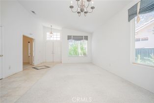 Single Family Residence, 39754 Calle Azucar, Murrieta, CA 92562 - 7