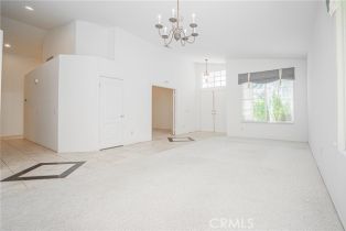 Single Family Residence, 39754 Calle Azucar, Murrieta, CA 92562 - 8