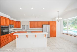 Single Family Residence, 39754 Calle Azucar, Murrieta, CA 92562 - 9