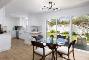 Single Family Residence, 13611 Utt dr, Tustin, CA 92780 - 10