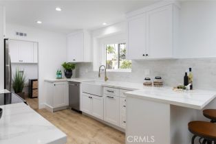 Single Family Residence, 13611 Utt dr, Tustin, CA 92780 - 11