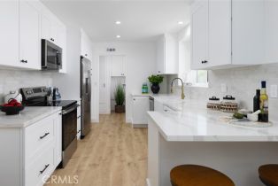 Single Family Residence, 13611 Utt dr, Tustin, CA 92780 - 12