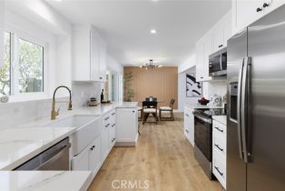 Single Family Residence, 13611 Utt dr, Tustin, CA 92780 - 13