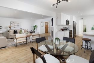 Single Family Residence, 13611 Utt dr, Tustin, CA 92780 - 14