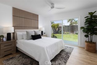 Single Family Residence, 13611 Utt dr, Tustin, CA 92780 - 15