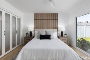 Single Family Residence, 13611 Utt dr, Tustin, CA 92780 - 16