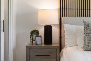 Single Family Residence, 13611 Utt dr, Tustin, CA 92780 - 17